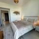 Modern 4BR Villa in Ranches 3 with Park View Sleep 7, Dubaï - Photo 10
