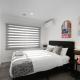 104 Chic Queen BR with Fast WiFi - Brunswick East Melbourne - Fotografie 1