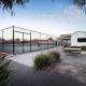 Modern 3BR Home - 20 Mins to Melbourne CBD, Maribyrnong - Fotografie 7