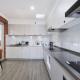 207 Chic Queen BR with Fast WiFi - Brunswick East Melbourne - Fotografie 10