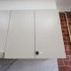 207 Chic Queen BR with Fast WiFi - Brunswick East Melbourne - Fotografie 9
