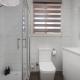 208 Queen BR with Fast WiFi - Brunswick East Melbourne - Fotografie 10