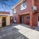 208 Queen BR with Fast WiFi - Brunswick East Melbourne - Fotografie 5