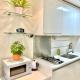 Seolleung Residence B, Soul - Fotografie 5