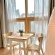 Seolleung Residence B, Soul - Fotografie 9
