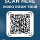 Luxury 2BR︱Fast WiFi︱Walk to Central & MRT Rama 9, Bangkok - Photo 8