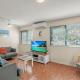 Lindomare Unit 2, 11 Orvieto Tce, Kings Beach Caloundra - Foto 4