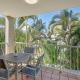 Lindomare Unit 2, 11 Orvieto Tce, Kings Beach Caloundra - Foto 1
