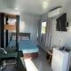 Studio Container Aeroporto Florianópolis - Fotografie 4