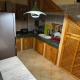Modern appartment, Casablanca - Photo 4