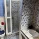 Modern appartment, Casablanca - Photo 7