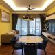 CHARMING & COZY PREMIER SUITES @ VISTA RESIDENCE Genting Highlands - Foto 1