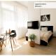 PiotrApartments - Wilcza Luxury Apartments in City Centre, Varsavia - Foto 1