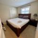 Homestay in Covepark Home by Maureen, Calgary - Fotografie 2