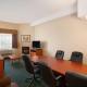 Travelodge by Wyndham Strathmore, Strathmore (Foto 9)