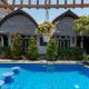 Dream Cottage Penida, Sampalan