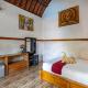 Dream Cottage Penida, Sampalan (foto 5)