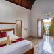 Dream Cottage Penida, Sampalan (foto 6)