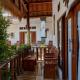 Dream Cottage Penida, Sampalan (foto 7)