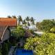 Dream Cottage Penida, Sampalan (foto 10)