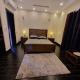 DHA Luxe Stay
