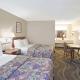 Motel 6-Alsip, IL, Alsip (fotografie 3)
