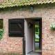 Charming Retreat, Veldegem, Zedelgem - Fotografie 3