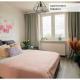 PiotrApartments - Big City Life Apartments in Central Warszawa, Varsavia - Foto 9