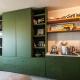 Vibey Kloof Street Retreat, Кейптаун - Фото 10