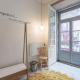 GuestReady - Genuine Residences Porto - Zdjęcie 6