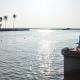 Backwater Breeze, Kumarakom (photo 3)