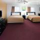 Days Inn by Wyndham Newport OR, Newport - Fotografie 3