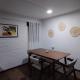 Departamento en Pucón, Pucón - Kuva 7
