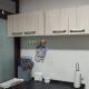 Departamento en Pucón, Pucón - Kuva 9