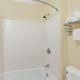 Super 8 by Wyndham North Hollywood, North Hollywood (photo 3)