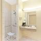 Super 8 by Wyndham North Hollywood, North Hollywood (photo 4)