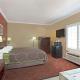 Super 8 by Wyndham North Hollywood, North Hollywood (photo 6)