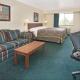 Super 8 by Wyndham Windsor, Windsor (fotografie 10)