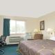Super 8 by Wyndham Windsor, Windsor (fotografie 8)