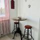 Beautiful apartment in the city center,with full amenities, Poprad - Foto 2