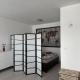 Beautiful apartment in the city center,with full amenities, Poprad - Foto 4