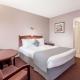 Super 8 by Wyndham Lake Country/Winfield Area, Winfield - Fotografie 2