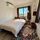 701, next to Ueno Park, 4 min walk to the station, newly renovated, open balcony, Tokyo - Photo 4