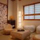 701, next to Ueno Park, 4 min walk to the station, newly renovated, open balcony, Tokyo - Photo 5