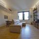 Comfort Stelvio, Milan - Photo 1