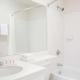 Super 8 by Wyndham Lavonia, Lavonia (fotografie 8)