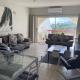 Santorini, Shakas Rock, Ballito Holiday, 3 bedroom, sleeps 6, 3rd floor apartment, Ballito - Foto 7