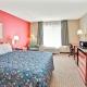Days Inn by Wyndham Marietta-Atlanta-Delk Road, Marietta - Fotografie 2