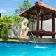 Kubu Garden Suites & Villas Nusa Dua, Nusa Dua