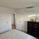 New spacious townhouse, Auckland - Foto 10